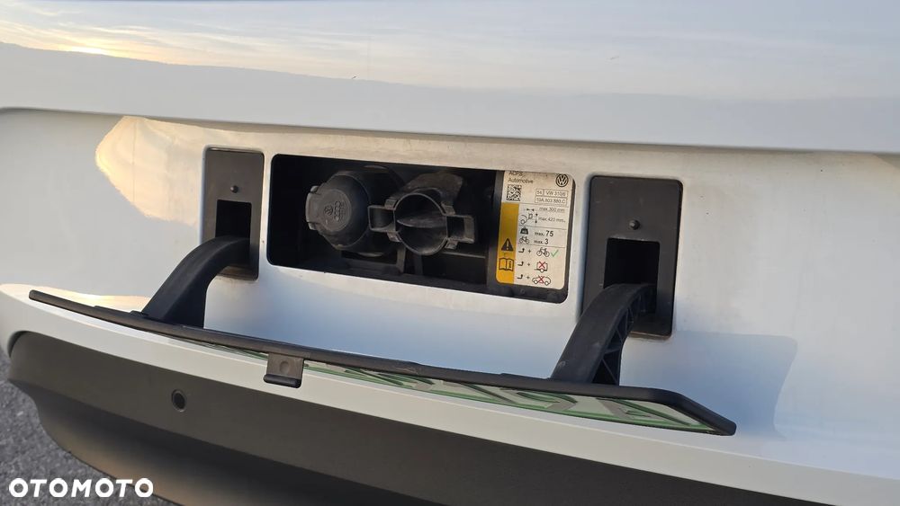 Volkswagen ID.3 - 25