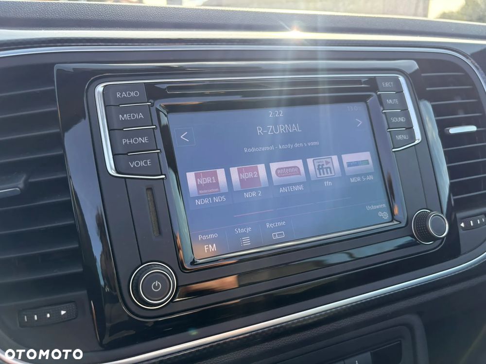 Volkswagen Beetle 1.4 TSI (BlueMotion Tech) Exclusive Design - 27