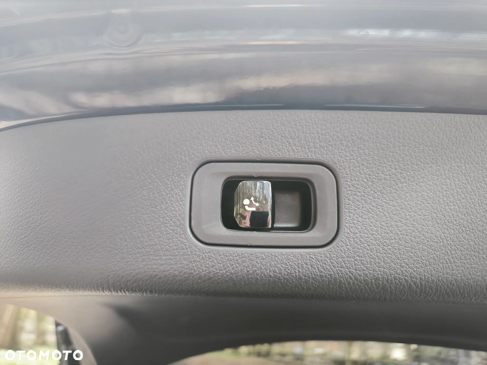 Mercedes-Benz GLC 220 d 4-Matic - 19