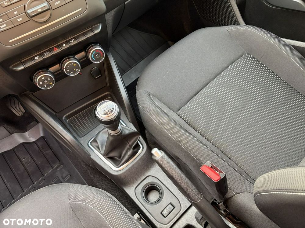 Dacia Duster TCe 100 2WD Comfort - 18