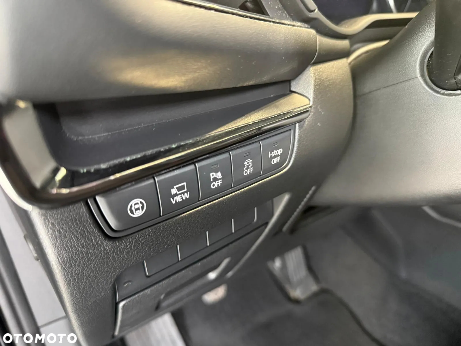Mazda 3 2.0 Skymotion - 15
