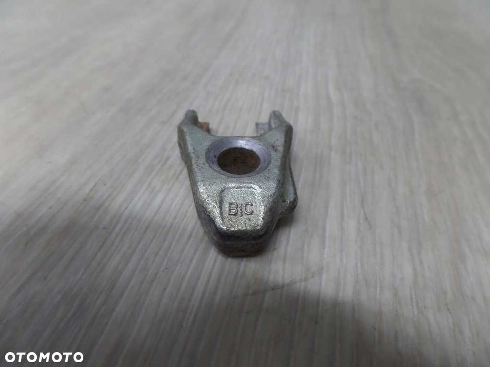 RENAULT MASTER III MOVANO B 2.3 STOPKA STOPKI MOCOAWNIE LAPKA WTRYSKU - 4