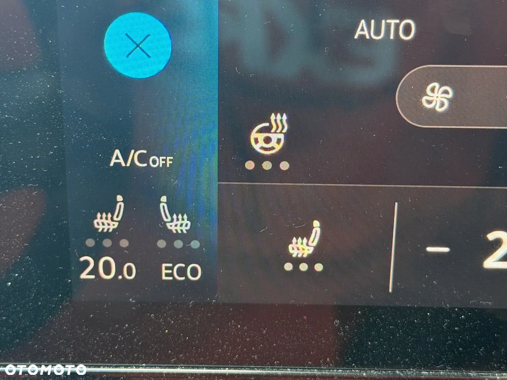 Volkswagen ID.3 Performance Upgrade Pro 1st Max - 20