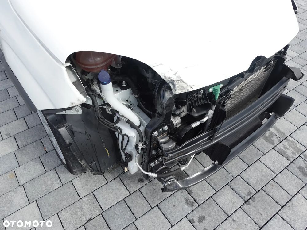 Fiat Panda 1.0 Hybrid Easy - 8