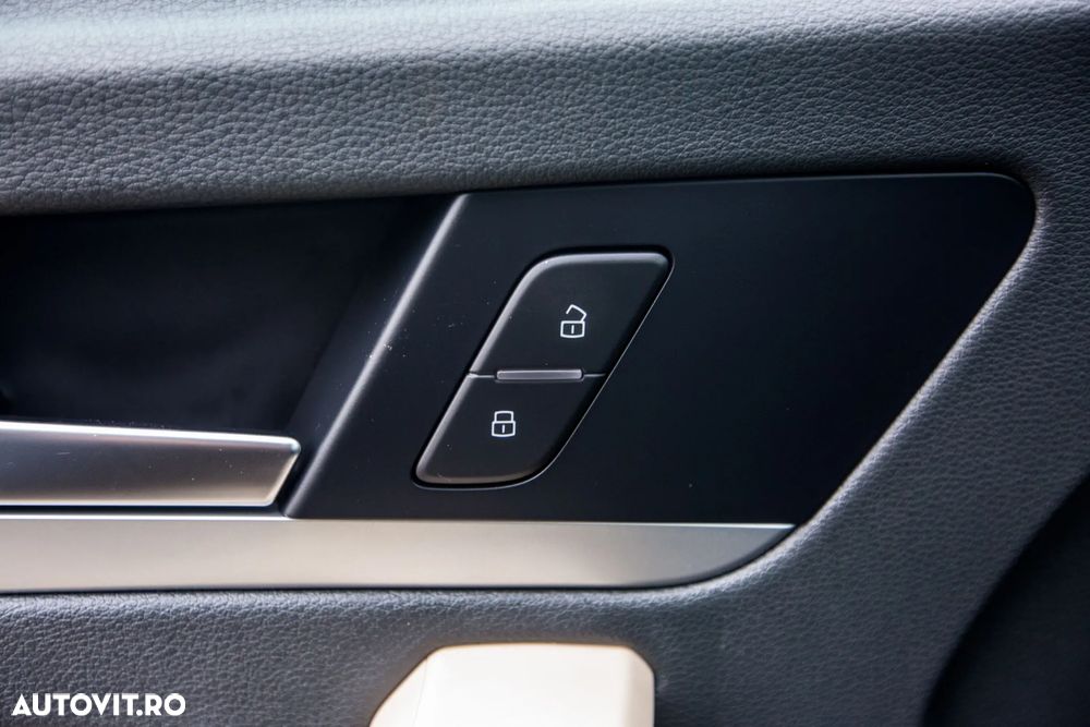 Audi Q5 2.0 TDI Quattro S tronic - 28