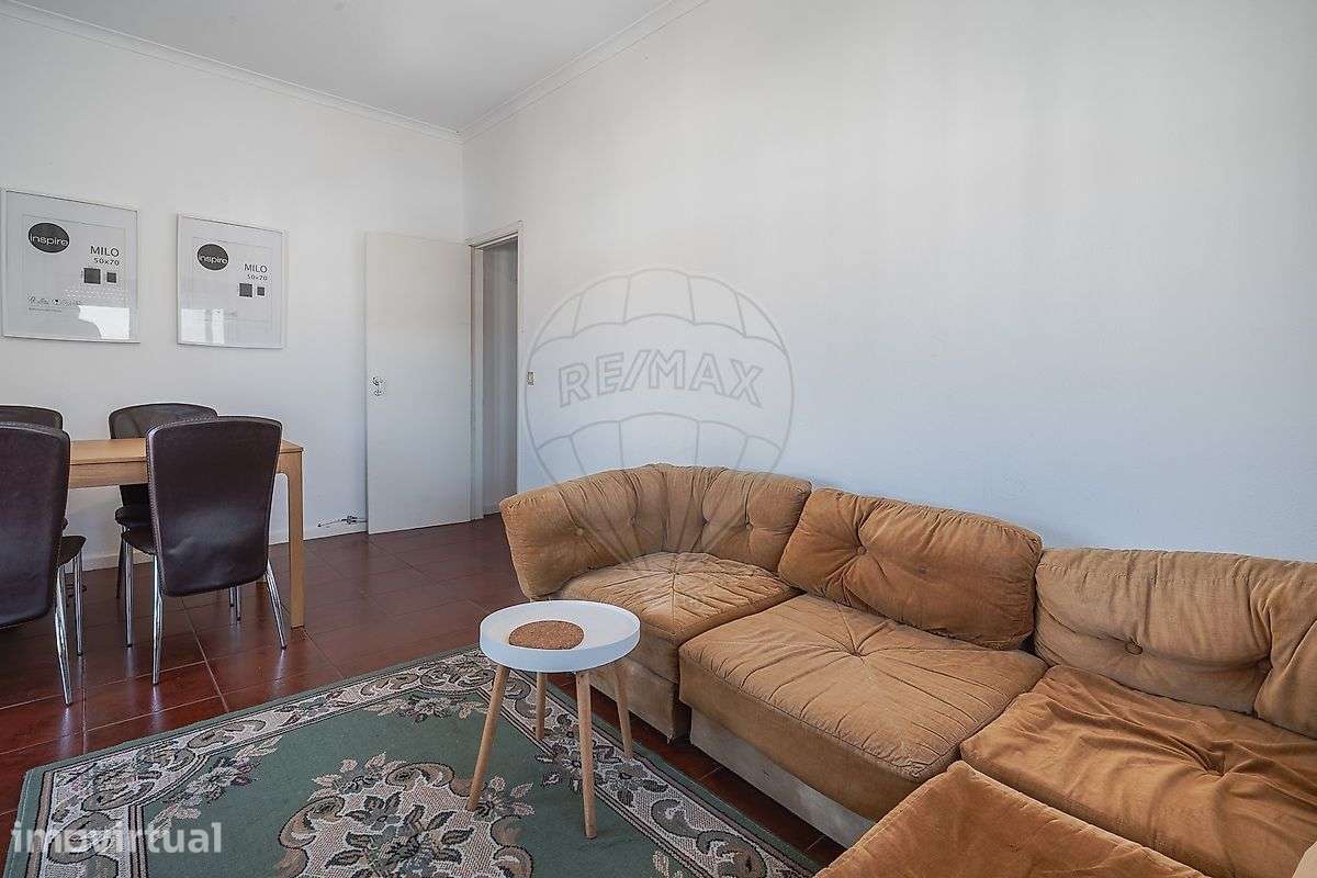 Apartamento T2 para venda - Grande imagem: 4/20
