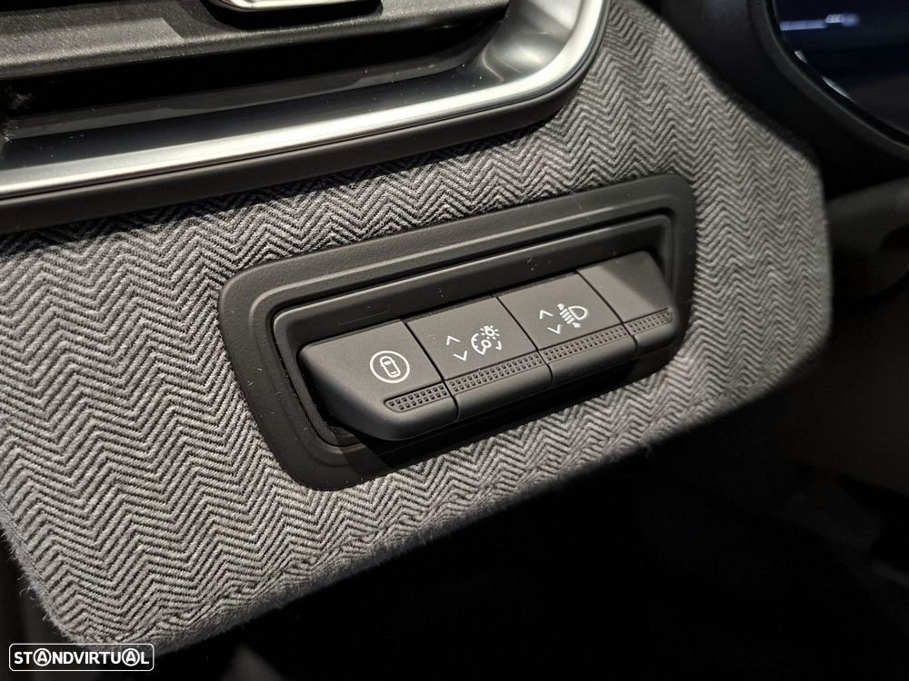 Renault Clio 1.0 TCe Techno - 20