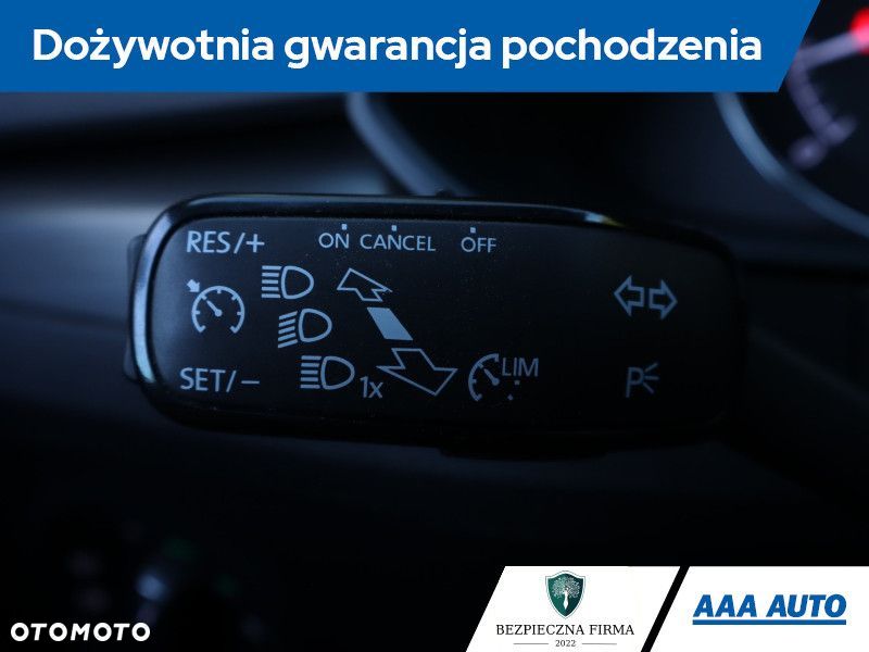 Skoda Superb - 21