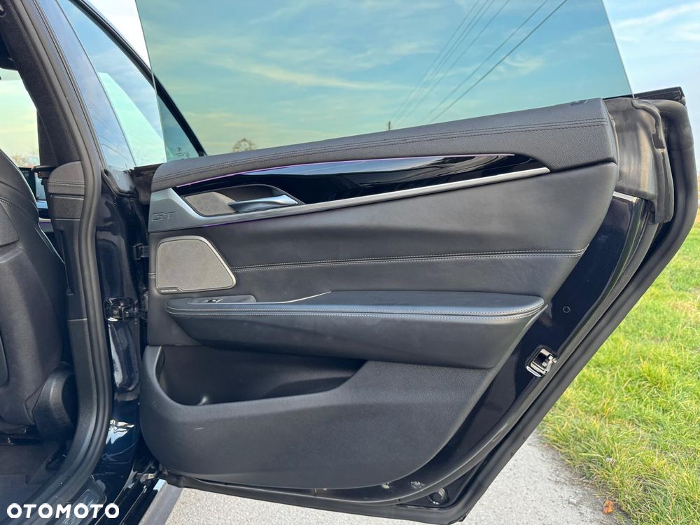 BMW Seria 6 - 19