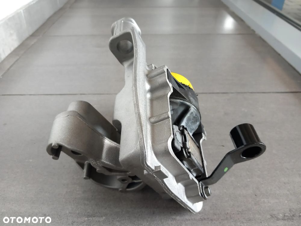 Wspornik przedni silnika poduszka Ford Ecosport 2017- 2393882 - 6