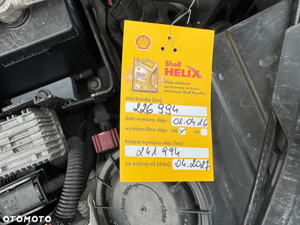 Opel Insignia 2.0 CDTI Automatik Sport - 39