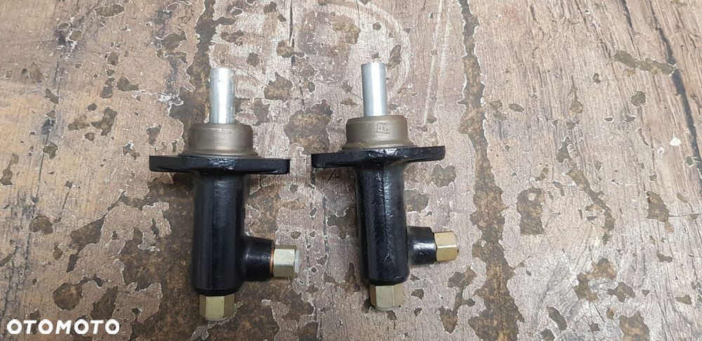 Pompa hamulcowa BMW 1800TI  34314650053 - 9