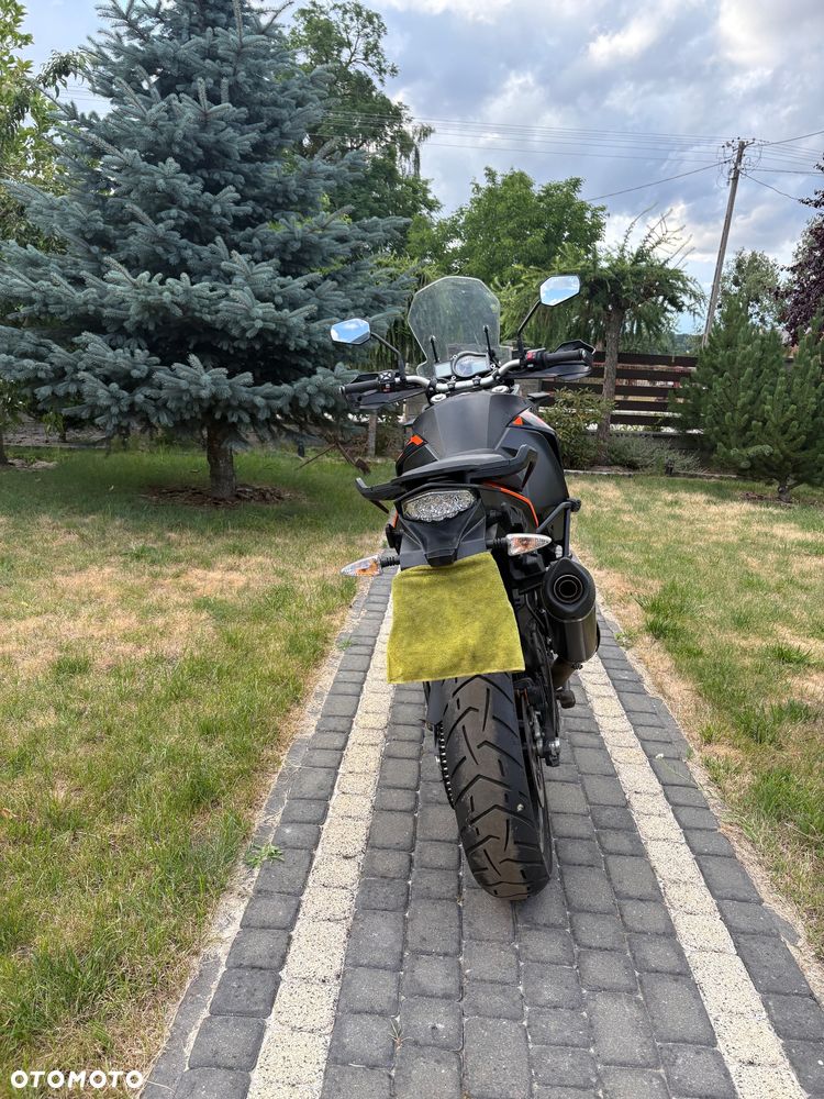 KTM Inny - 3