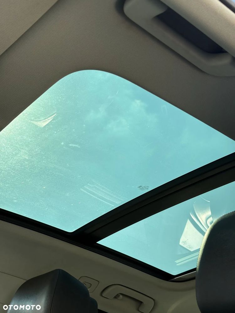 Audi A6 Avant 2.0 TDI Multitronic - 18