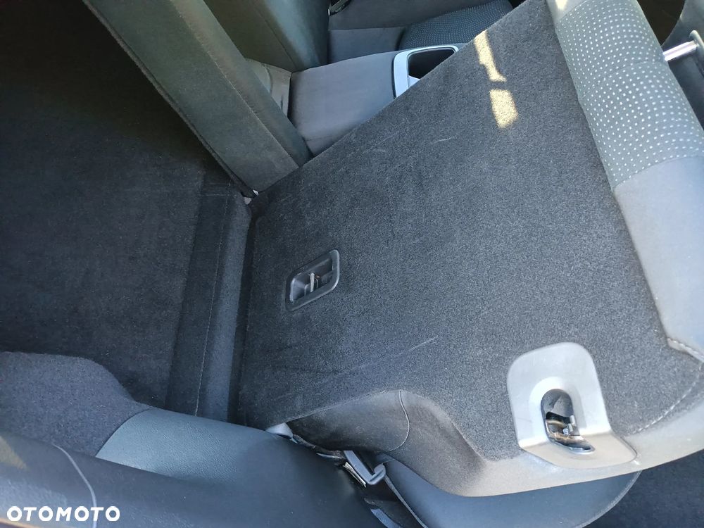 Mazda 6 Sport 2.0 Exclusive - 15