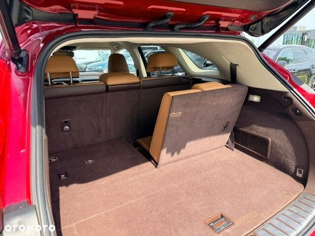 Lexus RX - 14