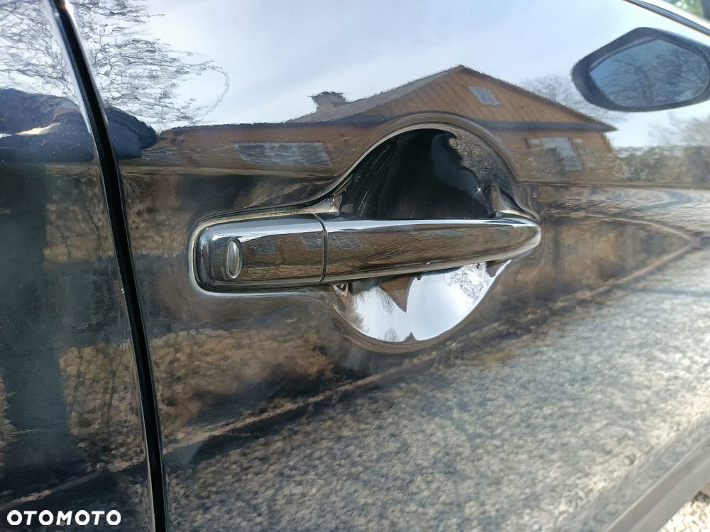 Mitsubishi ASX 1.6 DID Intense Plus 4WD - 37