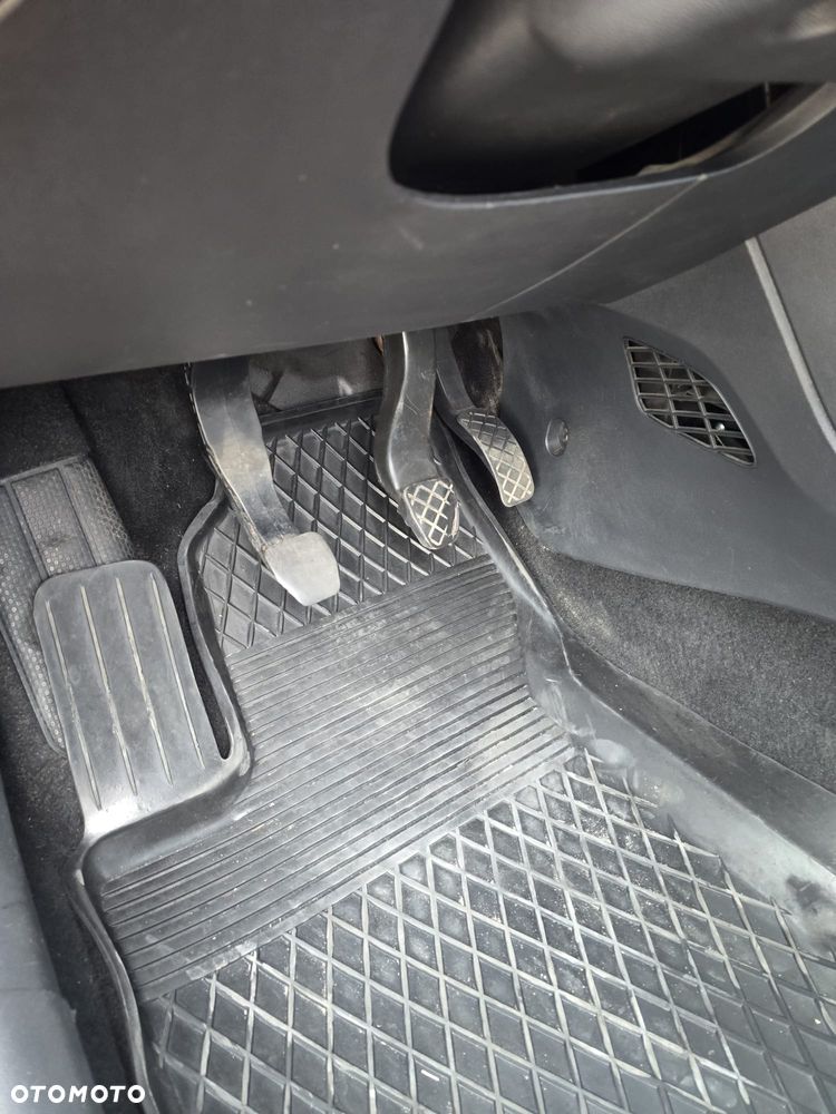 Skoda Citigo 1.0 Ambition EU6 - 10
