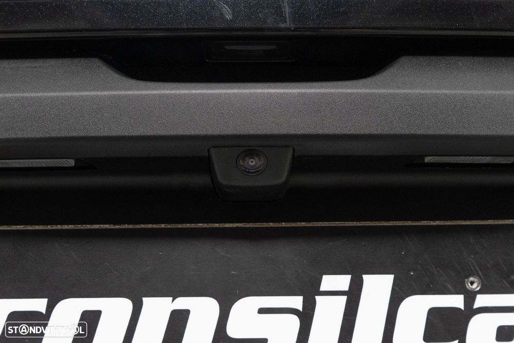 Smart #1 66 kWh Pro+ - 18