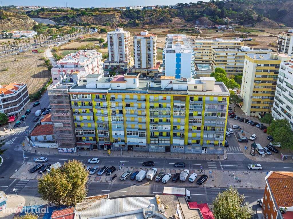 O Sentinela - Grande imagem: 2/28