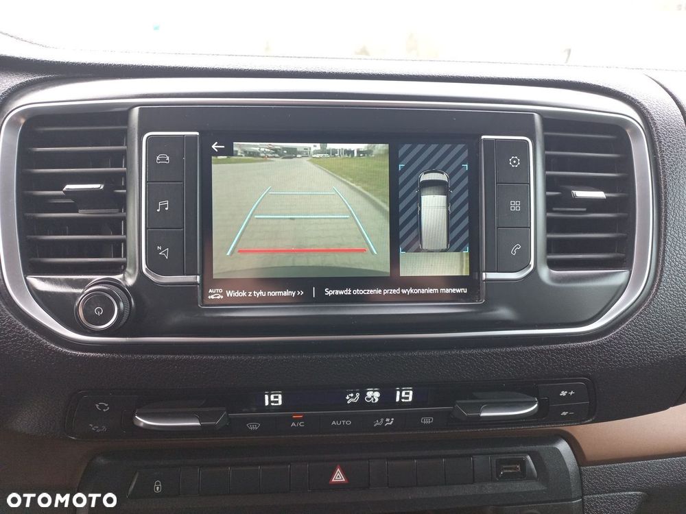 Toyota Proace Verso 2.0 D4-D Long Family - 27