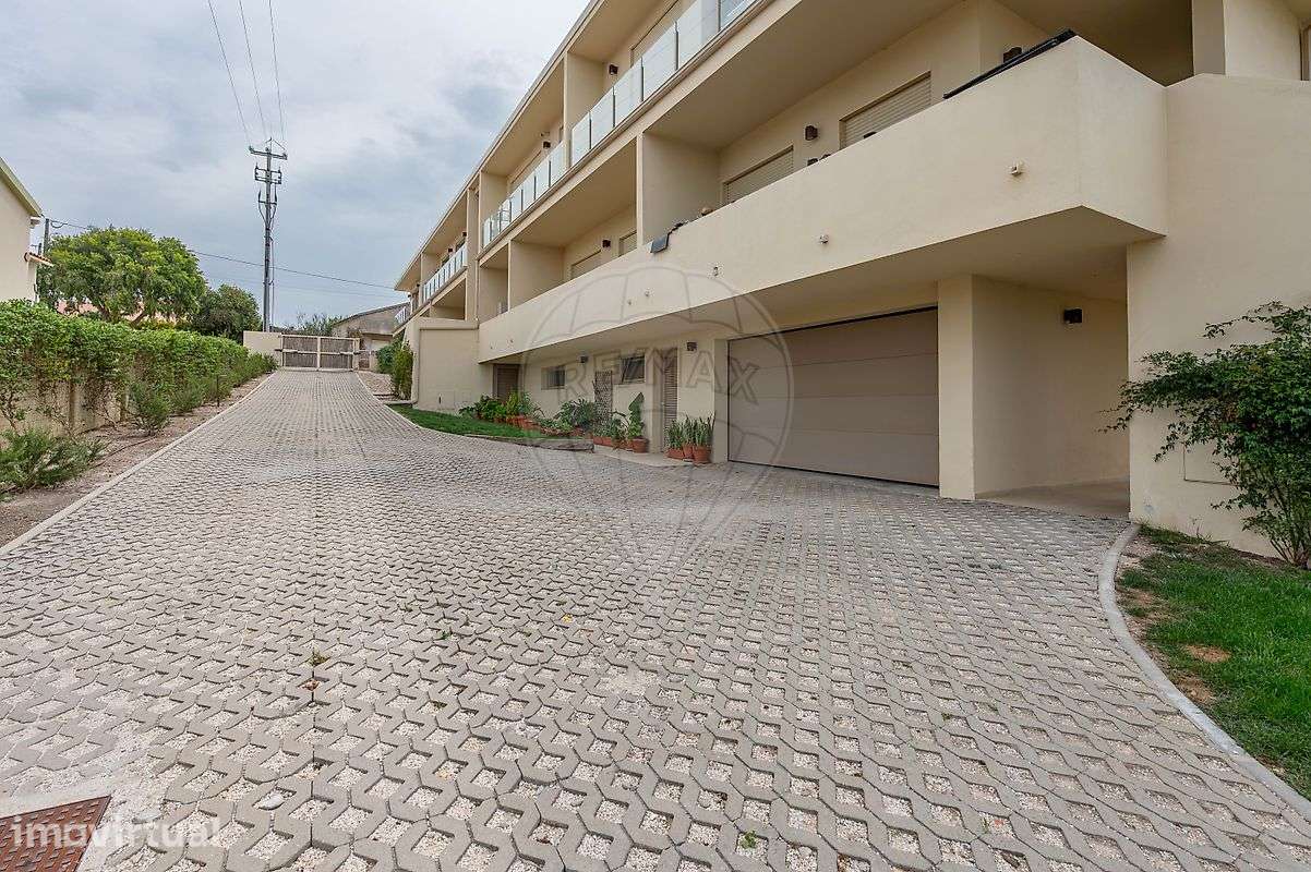 Apartamento T2 para venda - Grande imagem: 5/39