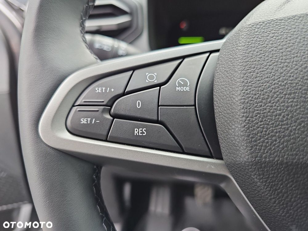 Dacia Bigster 1.2 mild hybrid-G Journey - 14