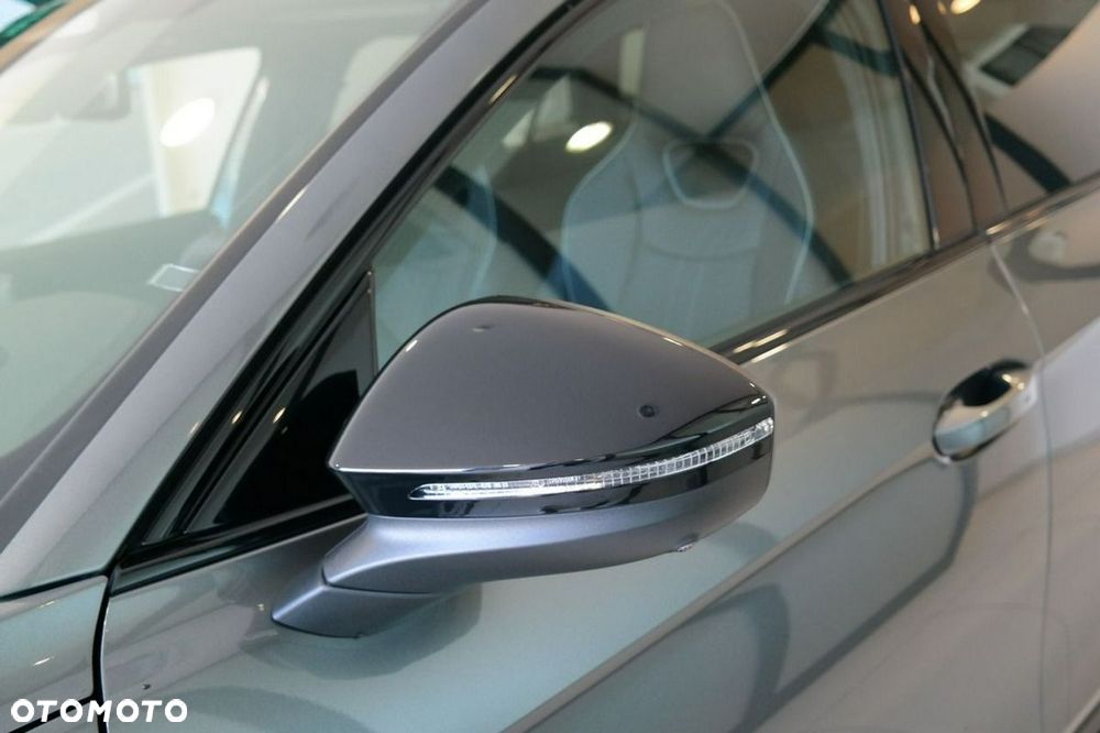 Skoda Superb - 12