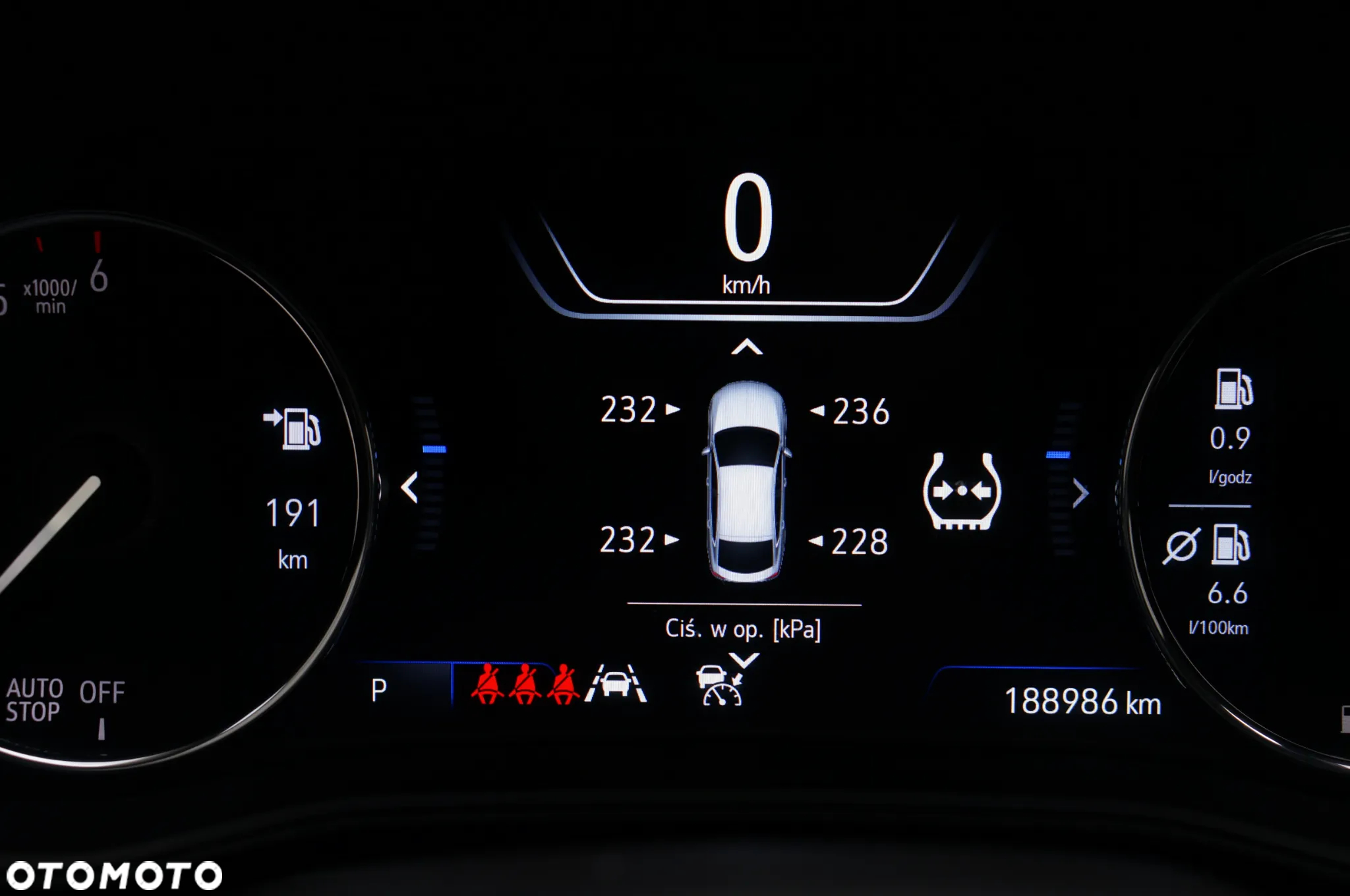Opel Insignia 2.0 CDTI 4x4 Business Elegance S&S - 15