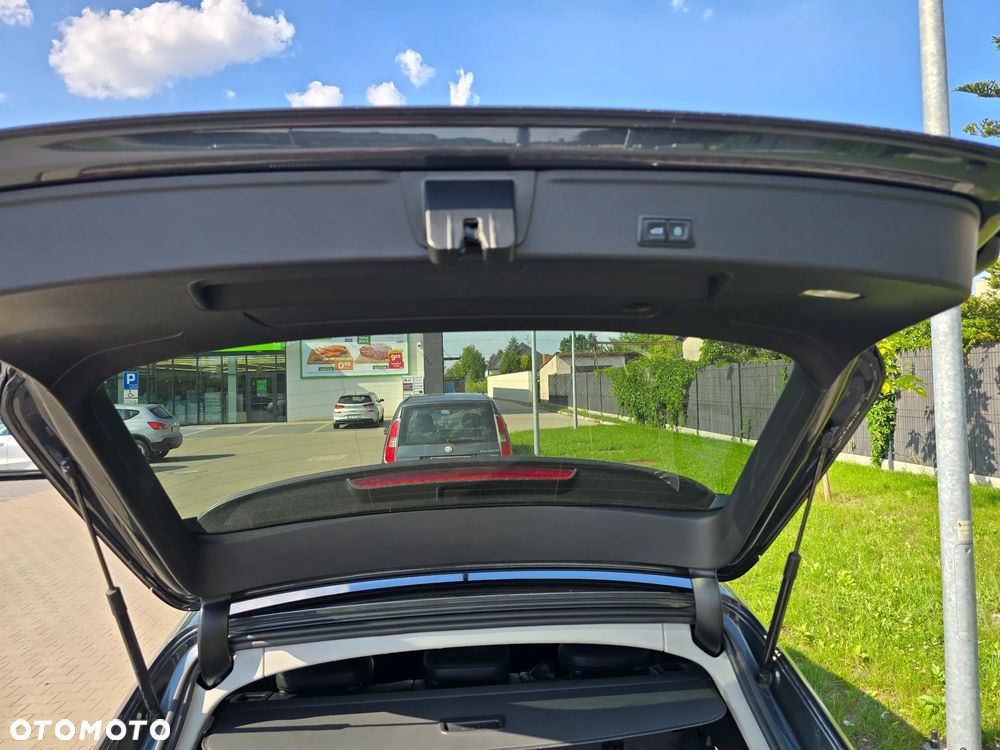 Audi A4 Avant 2.0 TDI S tronic - 6