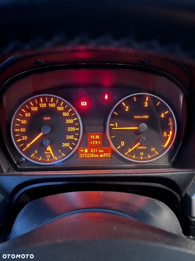 BMW Seria 3 320d - 18