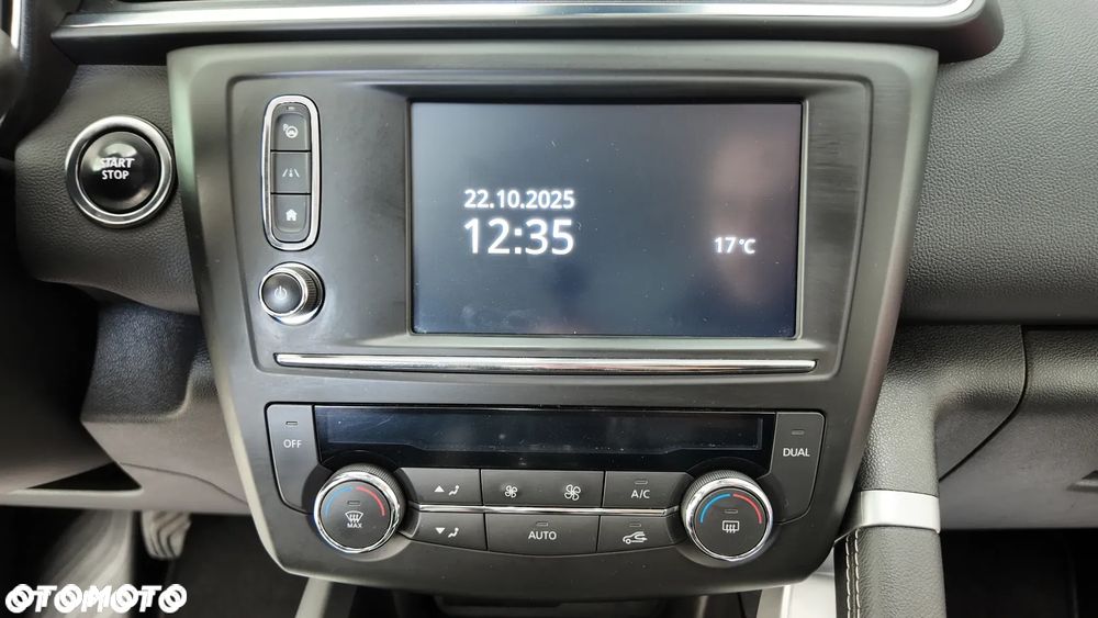 Renault Kadjar Energy dCi 130 Business - 38