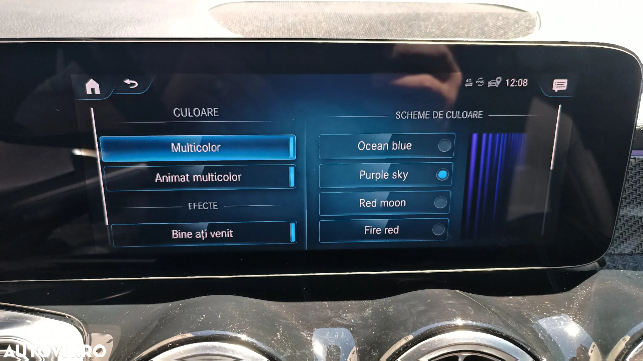 Mercedes-Benz GLB 250 4MATIC Aut. - 39