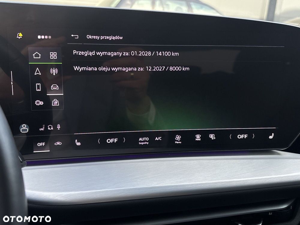 Audi Q5 - 23