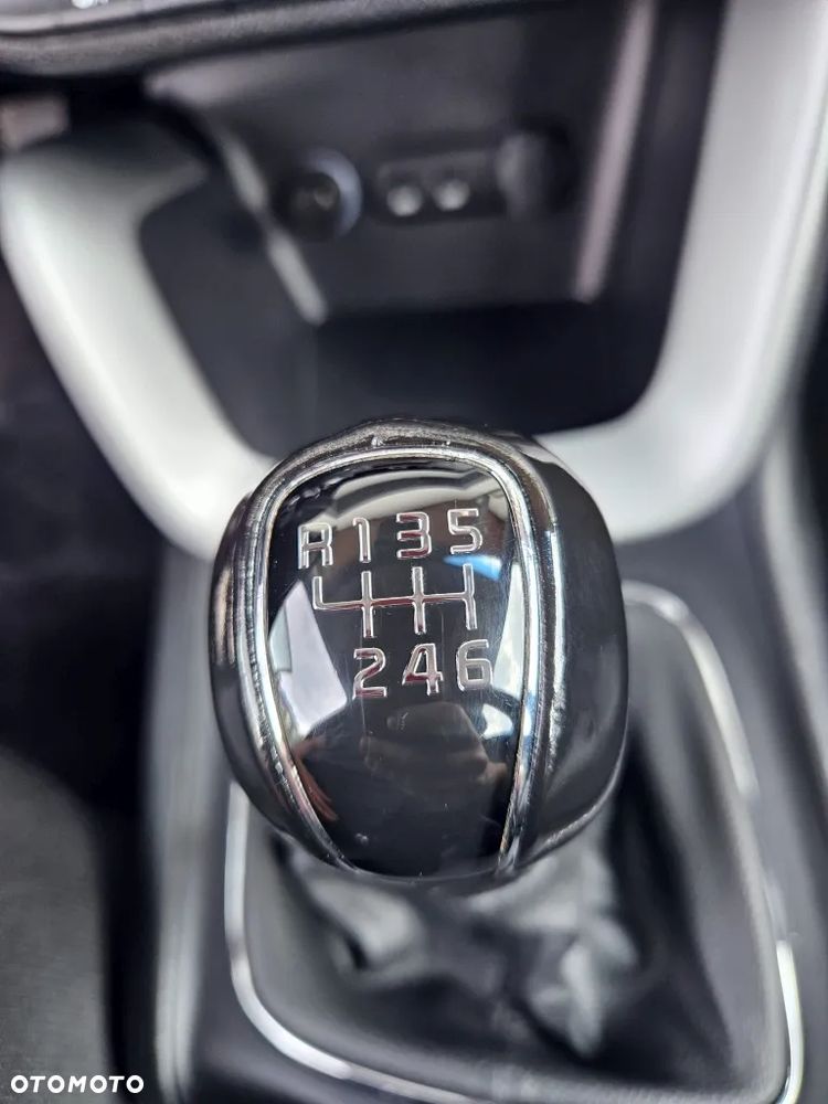 Kia Ceed 1.6 GDI L - 18