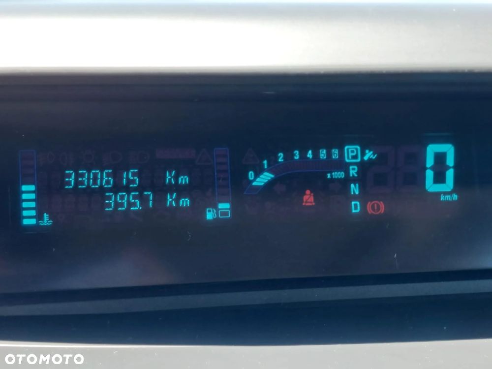Renault Espace 2.0 dCi 175 FAP Initiale - 31