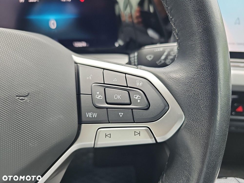 Volkswagen Golf Variant 2.0 TDI Life - 19