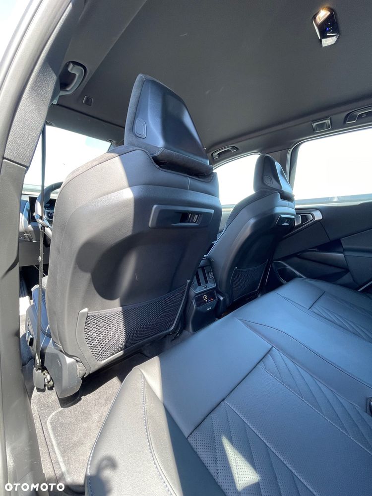 BMW X3 - 22