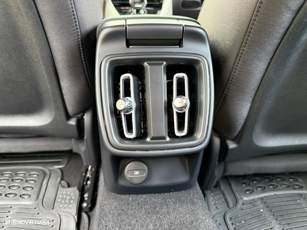 Polestar 2 Single Motor 78kWh - 10