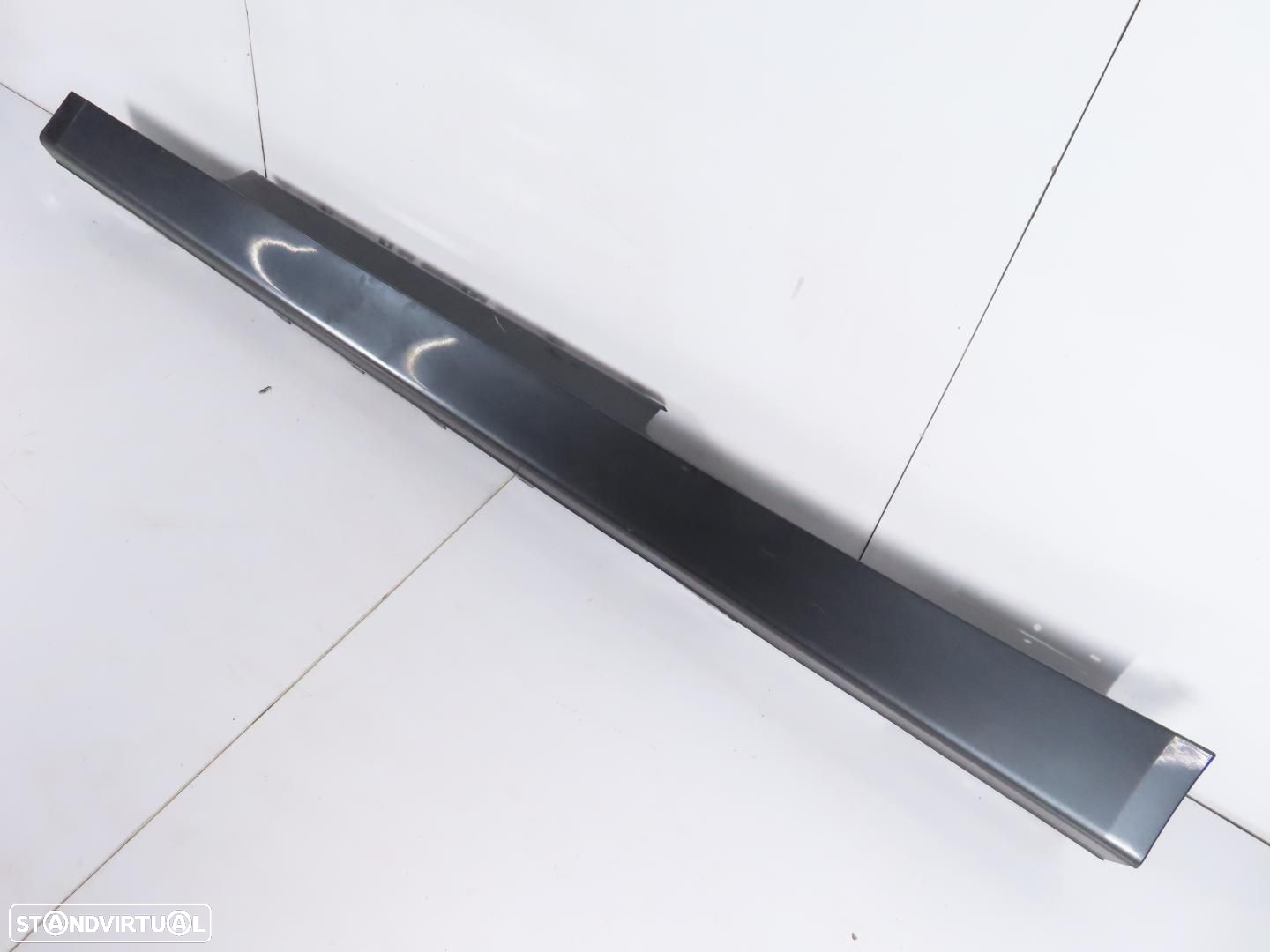 Embaladeira Esquerdo Usado / Original BMW 4 Coupe (F32, F82)/BMW 4 Convertible (... - 2