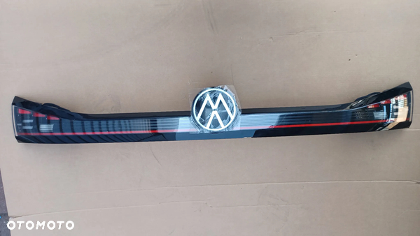VW ID4 LAMPA TYŁ NOWA ORYGINAŁ 11A945307B