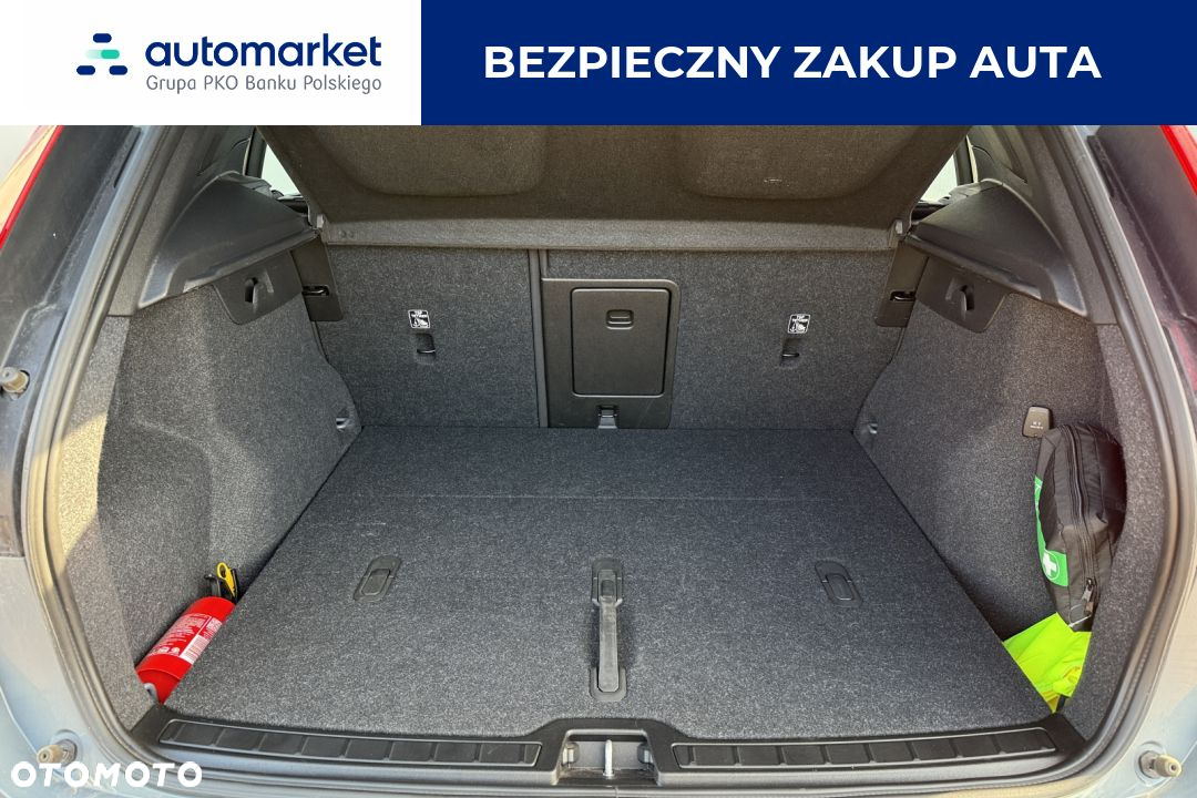 Volvo XC 40 B3 Core - 9