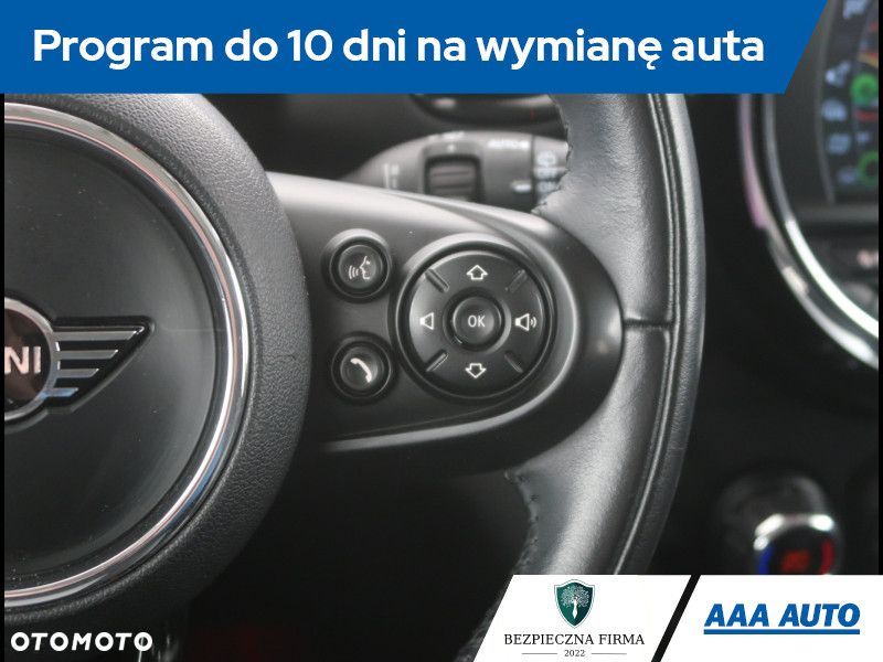 MINI Countryman - 19