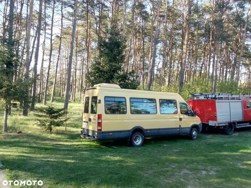 Iveco IRISBUS - 5