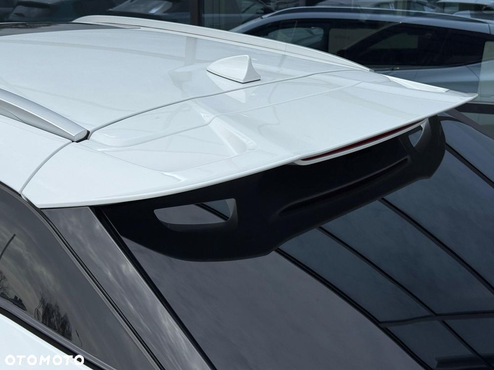 Omoda 5 1.6 T-GDI Premium DCT - 10