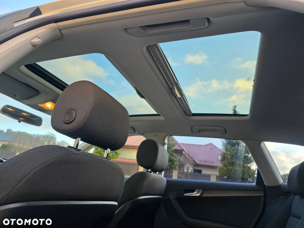 Audi A3 Sportback 1.6 Limited Edition - 30