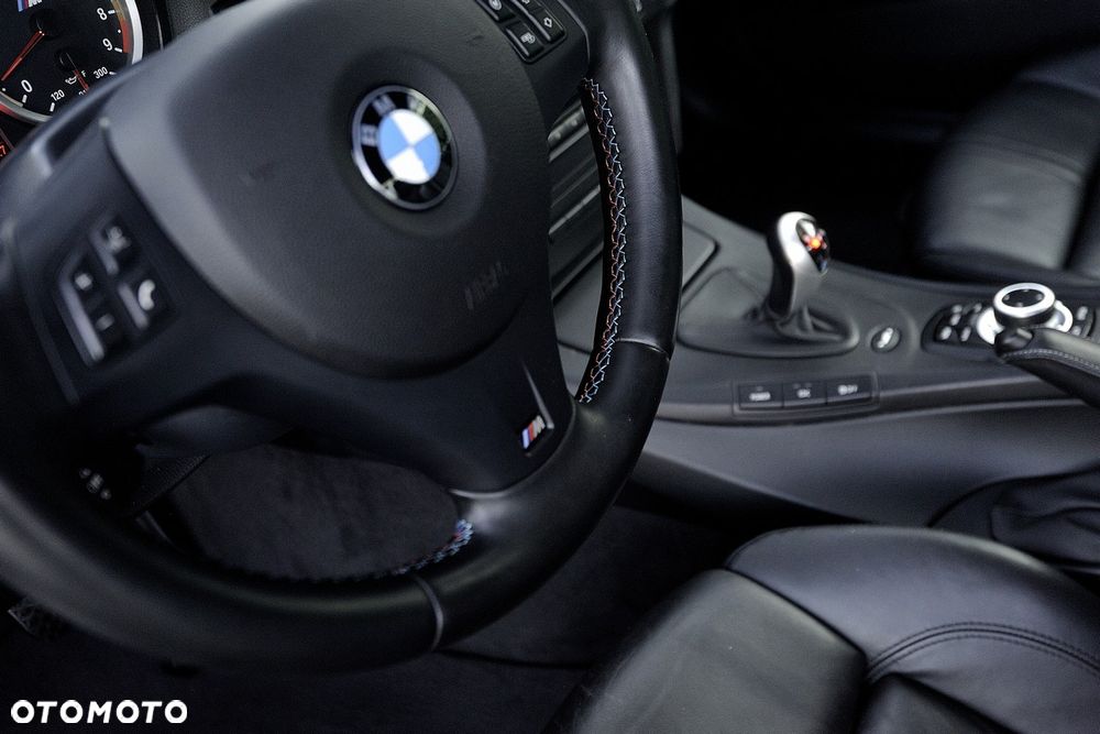 BMW M3 - 19