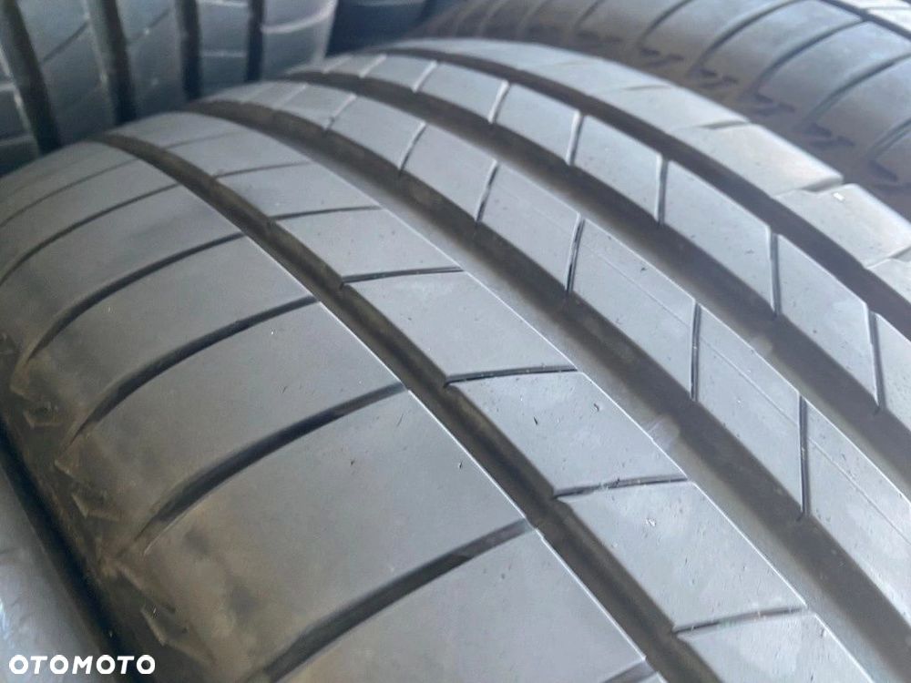 225/40/18 Bridgestone Turanza T005_6mm_4szt_(541) - 8
