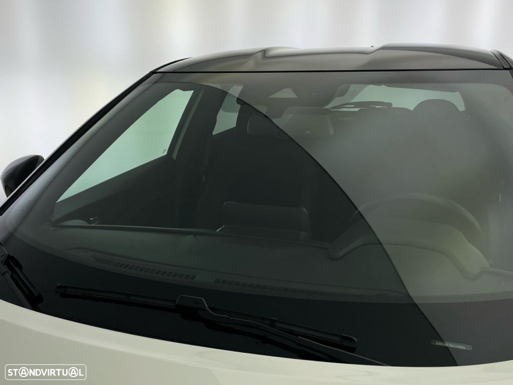 Nissan Juke - 21