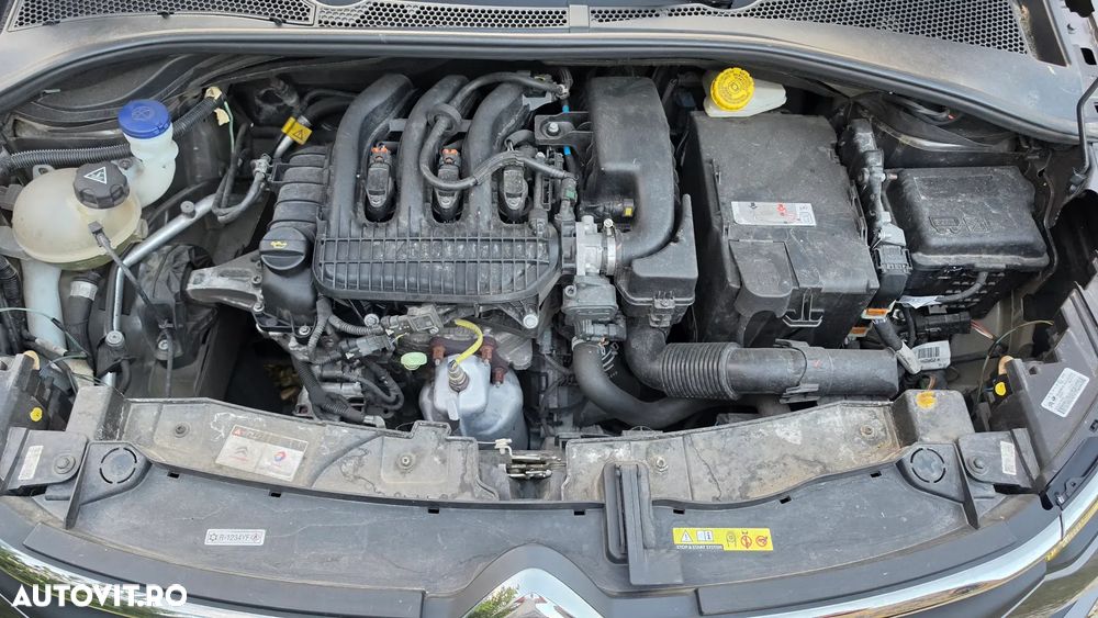 Citroën C3 1.2 PureTech S&S BVM5 Feel Pack - 22